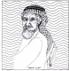 سالم الأفيجح